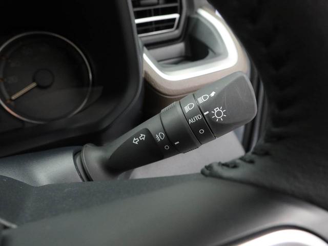 ムーヴRS(愛知県)の中古車