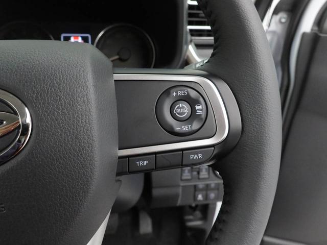 ムーヴRS(愛知県)の中古車