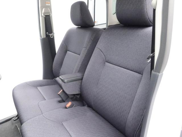 ムーヴRS(愛知県)の中古車
