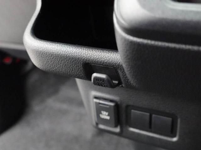 ムーヴRS(愛知県)の中古車