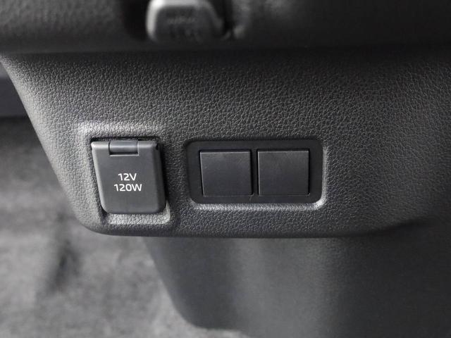 ムーヴRS(愛知県)の中古車