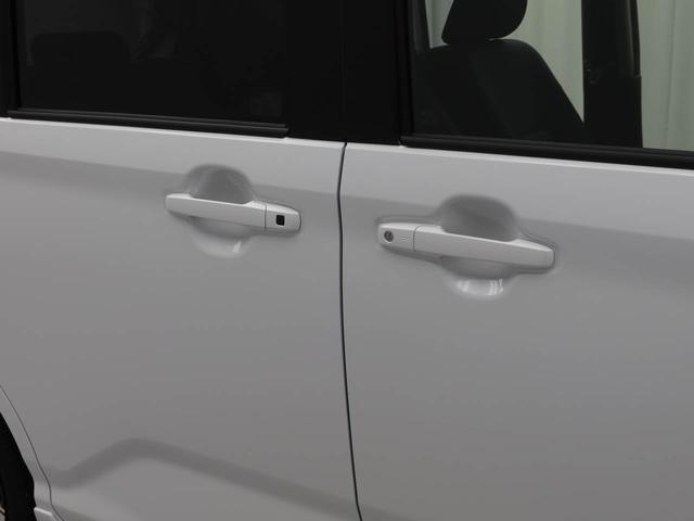 ムーヴRS(愛知県)の中古車
