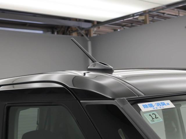 ムーヴRS(愛知県)の中古車