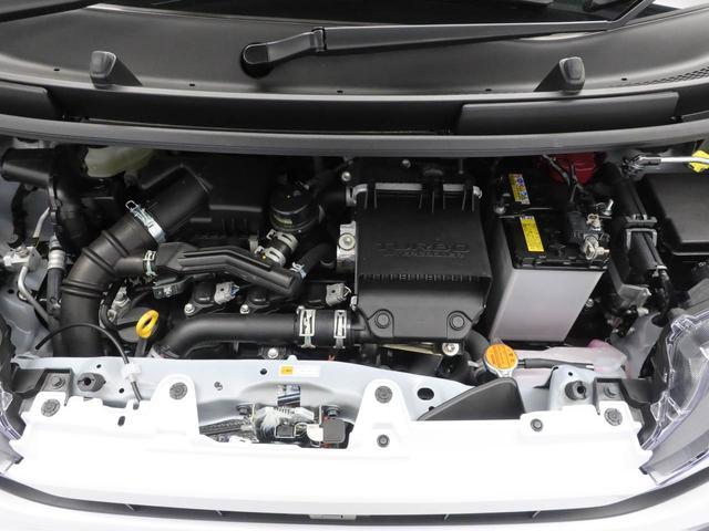 ムーヴRS(愛知県)の中古車
