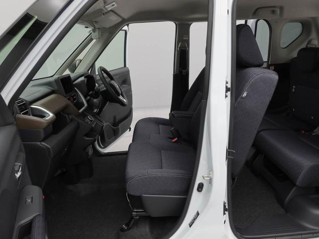 ムーヴRS(愛知県)の中古車