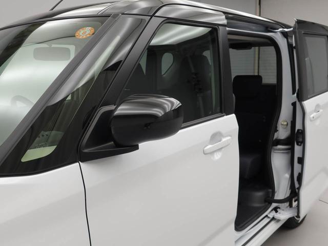 ムーヴRS(愛知県)の中古車