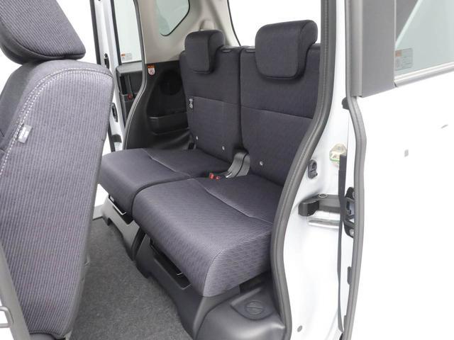 ムーヴRS(愛知県)の中古車