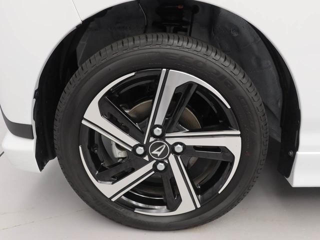 ムーヴRS(愛知県)の中古車