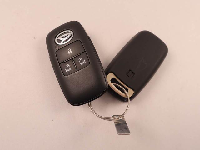 ムーヴRS(愛知県)の中古車