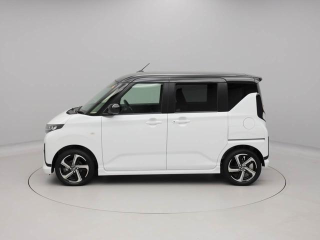 ムーヴRS(愛知県)の中古車