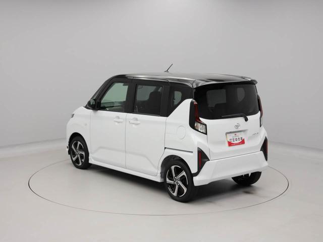 ムーヴRS(愛知県)の中古車