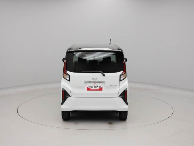 ムーヴRS(愛知県)の中古車
