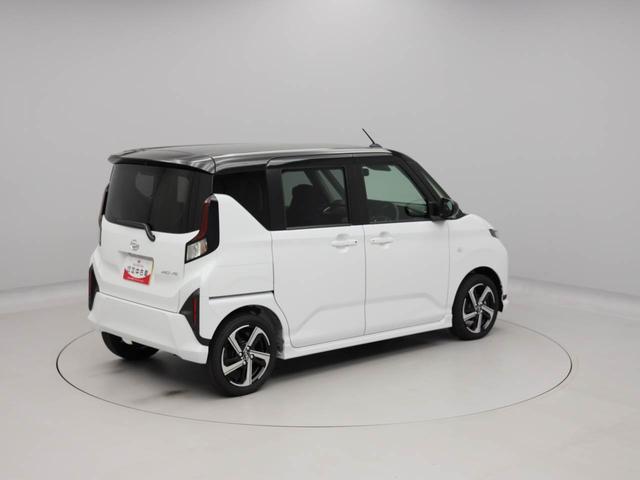 ムーヴRS(愛知県)の中古車