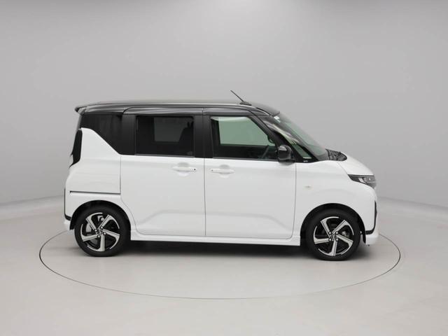 ムーヴRS(愛知県)の中古車