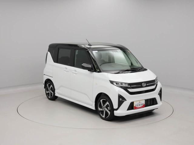 ムーヴRS(愛知県)の中古車