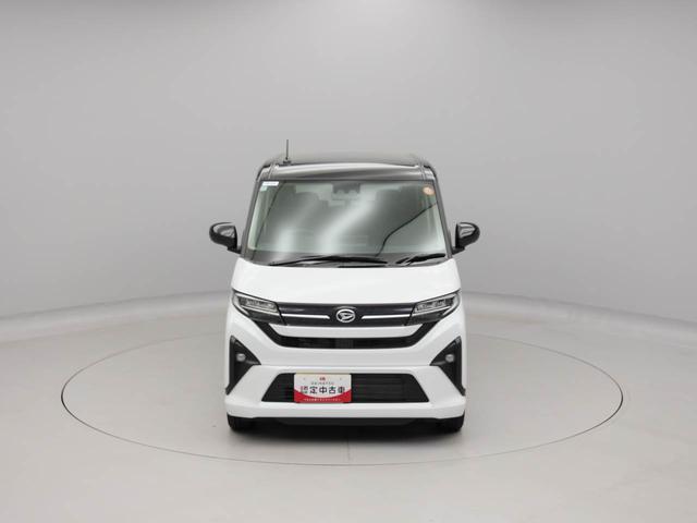ムーヴRS(愛知県)の中古車
