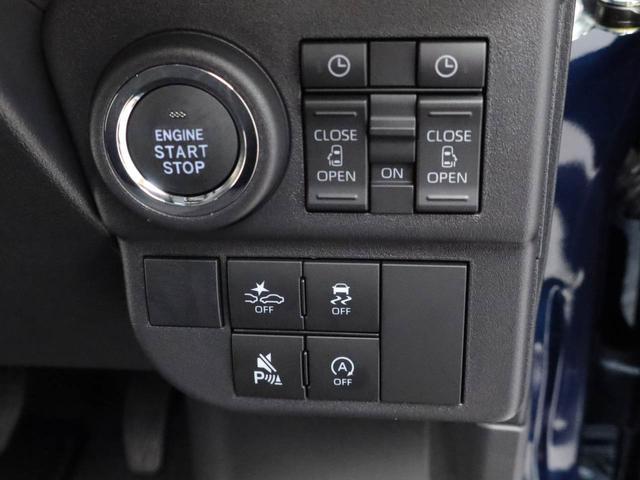 アトレーＲＳキーレス　スマートアシスト　オーディオレス　バックカメラ　パワステ　ＡＢＳ　ＣＶＴ　プッシュスタート　ＬＥＤヘッドライト　両側電動スライドドア　ターボエンジン　エアバック　レーンアシスト（愛知県）の中古車