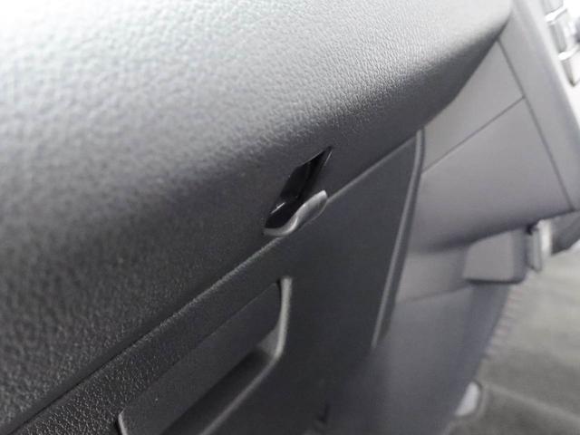 アトレーＲＳキーレス　スマートアシスト　オーディオレス　バックカメラ　パワステ　ＡＢＳ　ＣＶＴ　プッシュスタート　ＬＥＤヘッドライト　両側電動スライドドア　ターボエンジン　エアバック　レーンアシスト（愛知県）の中古車