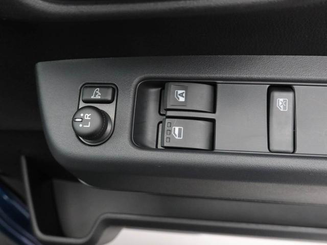 アトレーＲＳキーレス　スマートアシスト　オーディオレス　バックカメラ　パワステ　ＡＢＳ　ＣＶＴ　プッシュスタート　ＬＥＤヘッドライト　両側電動スライドドア　ターボエンジン　エアバック　レーンアシスト（愛知県）の中古車