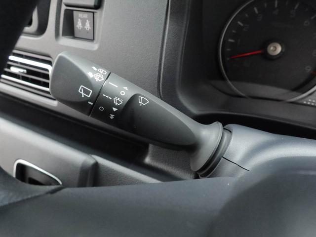 アトレーＲＳキーレス　スマートアシスト　オーディオレス　バックカメラ　パワステ　ＡＢＳ　ＣＶＴ　プッシュスタート　ＬＥＤヘッドライト　両側電動スライドドア　ターボエンジン　エアバック　レーンアシスト（愛知県）の中古車