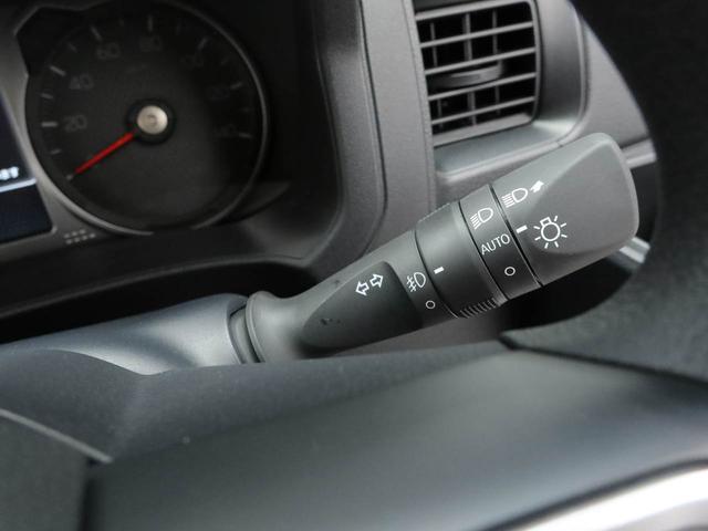 アトレーＲＳキーレス　スマートアシスト　オーディオレス　バックカメラ　パワステ　ＡＢＳ　ＣＶＴ　プッシュスタート　ＬＥＤヘッドライト　両側電動スライドドア　ターボエンジン　エアバック　レーンアシスト（愛知県）の中古車