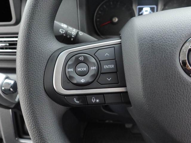 アトレーＲＳキーレス　スマートアシスト　オーディオレス　バックカメラ　パワステ　ＡＢＳ　ＣＶＴ　プッシュスタート　ＬＥＤヘッドライト　両側電動スライドドア　ターボエンジン　エアバック　レーンアシスト（愛知県）の中古車