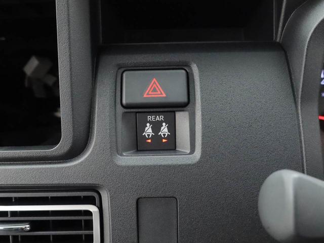 アトレーＲＳキーレス　スマートアシスト　オーディオレス　バックカメラ　パワステ　ＡＢＳ　ＣＶＴ　プッシュスタート　ＬＥＤヘッドライト　両側電動スライドドア　ターボエンジン　エアバック　レーンアシスト（愛知県）の中古車