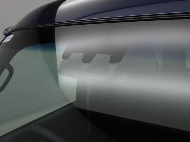 アトレーＲＳキーレス　スマートアシスト　オーディオレス　バックカメラ　パワステ　ＡＢＳ　ＣＶＴ　プッシュスタート　ＬＥＤヘッドライト　両側電動スライドドア　ターボエンジン　エアバック　レーンアシスト（愛知県）の中古車