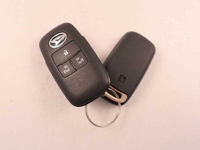 アトレーＲＳキーレス　スマートアシスト　オーディオレス　バックカメラ　パワステ　ＡＢＳ　ＣＶＴ　プッシュスタート　ＬＥＤヘッドライト　両側電動スライドドア　ターボエンジン　エアバック　レーンアシスト（愛知県）の中古車