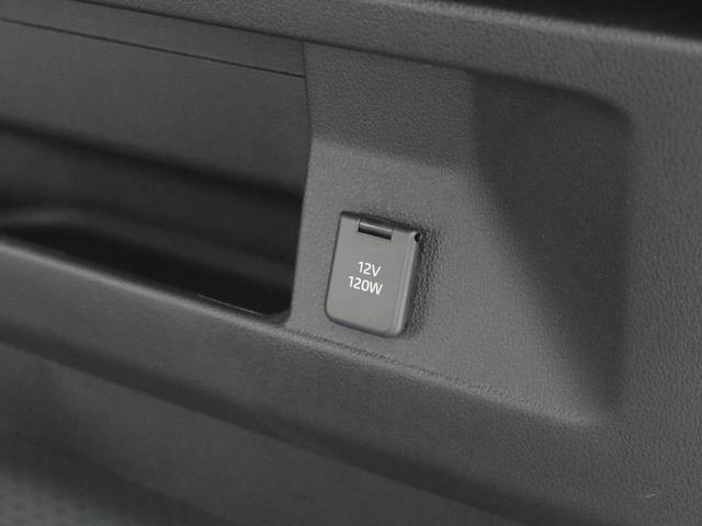 アトレーＲＳ　両側電動スライドドアオーディオレス　バックカメラ　ＬＥＤヘッドライト　フォグランプ　ターボ　アイドリングストップ　プッシュスタート　エアバック　ＡＢＳ　ＣＶＴ　キーフリー（愛知県）の中古車