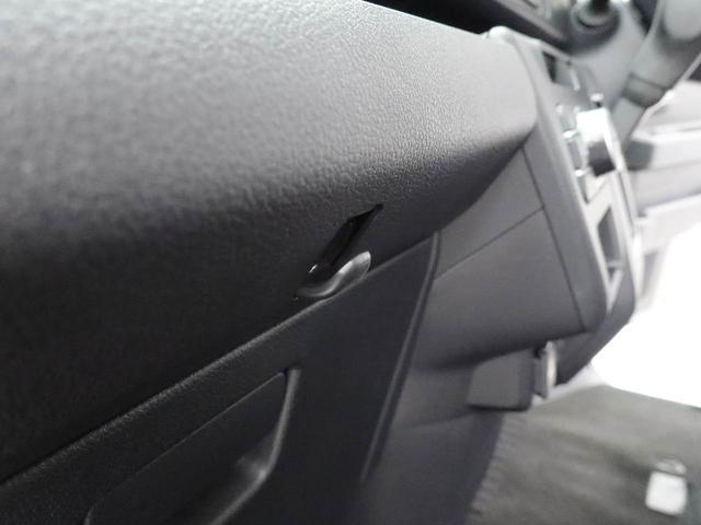 アトレーＲＳ　両側電動スライドドアオーディオレス　バックカメラ　ＬＥＤヘッドライト　フォグランプ　ターボ　アイドリングストップ　プッシュスタート　エアバック　ＡＢＳ　ＣＶＴ　キーフリー（愛知県）の中古車