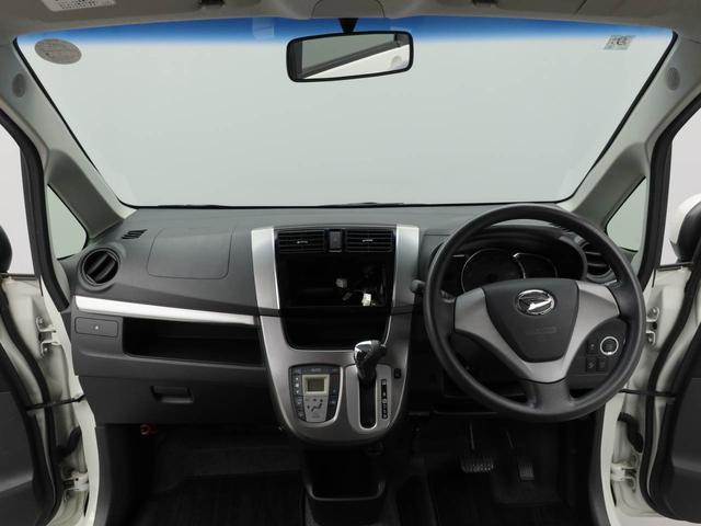 ムーヴカスタム　Ｘ　ＳＡキーレス　スマートアシスト　ＡＢＳ　ＣＶＴ　ＬＥＤヘッドライト　エアバック　パワステ（愛知県）の中古車