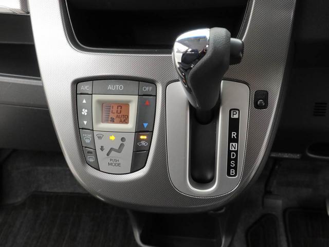 ムーヴカスタム　Ｘ　ＳＡキーレス　スマートアシスト　ＡＢＳ　ＣＶＴ　ＬＥＤヘッドライト　エアバック　パワステ（愛知県）の中古車