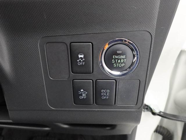 ムーヴカスタム　Ｘ　ＳＡキーレス　スマートアシスト　ＡＢＳ　ＣＶＴ　ＬＥＤヘッドライト　エアバック　パワステ（愛知県）の中古車