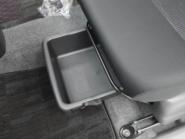 ムーヴカスタム　Ｘ　ＳＡキーレス　スマートアシスト　ＡＢＳ　ＣＶＴ　ＬＥＤヘッドライト　エアバック　パワステ（愛知県）の中古車