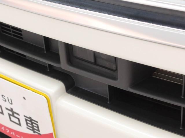 ムーヴカスタム　Ｘ　ＳＡキーレス　スマートアシスト　ＡＢＳ　ＣＶＴ　ＬＥＤヘッドライト　エアバック　パワステ（愛知県）の中古車