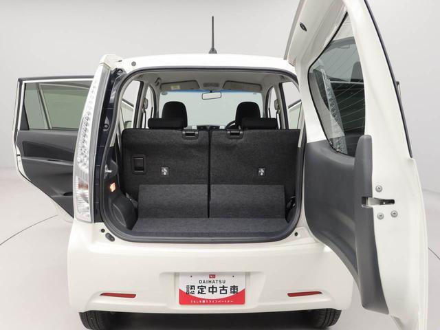 ムーヴカスタム　Ｘ　ＳＡキーレス　スマートアシスト　ＡＢＳ　ＣＶＴ　ＬＥＤヘッドライト　エアバック　パワステ（愛知県）の中古車