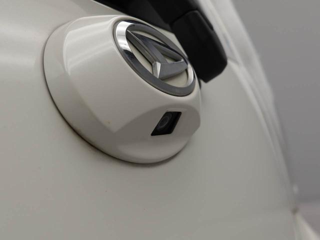 ムーヴカスタム　Ｘ　ＳＡキーレス　スマートアシスト　ＡＢＳ　ＣＶＴ　ＬＥＤヘッドライト　エアバック　パワステ（愛知県）の中古車