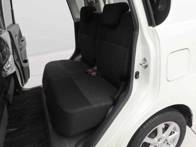 ムーヴカスタム　Ｘ　ＳＡキーレス　スマートアシスト　ＡＢＳ　ＣＶＴ　ＬＥＤヘッドライト　エアバック　パワステ（愛知県）の中古車