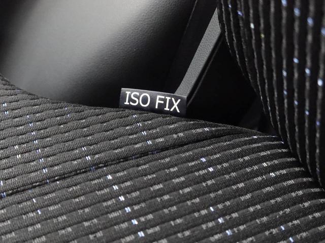 ムーヴカスタム　Ｘ　ＳＡキーレス　スマートアシスト　ＡＢＳ　ＣＶＴ　ＬＥＤヘッドライト　エアバック　パワステ（愛知県）の中古車