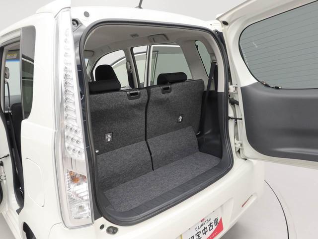 ムーヴカスタム　Ｘ　ＳＡキーレス　スマートアシスト　ＡＢＳ　ＣＶＴ　ＬＥＤヘッドライト　エアバック　パワステ（愛知県）の中古車