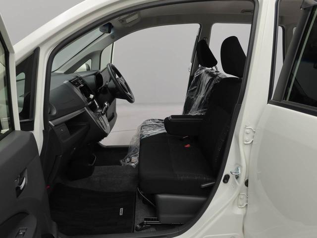 ムーヴカスタム　Ｘ　ＳＡキーレス　スマートアシスト　ＡＢＳ　ＣＶＴ　ＬＥＤヘッドライト　エアバック　パワステ（愛知県）の中古車