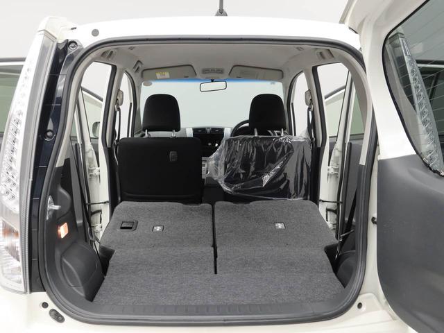 ムーヴカスタム　Ｘ　ＳＡキーレス　スマートアシスト　ＡＢＳ　ＣＶＴ　ＬＥＤヘッドライト　エアバック　パワステ（愛知県）の中古車