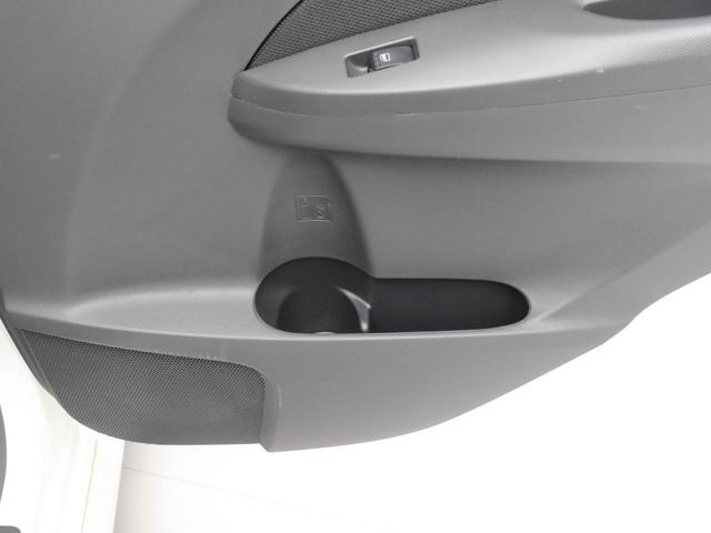 ムーヴカスタム　Ｘ　ＳＡキーレス　スマートアシスト　ＡＢＳ　ＣＶＴ　ＬＥＤヘッドライト　エアバック　パワステ（愛知県）の中古車