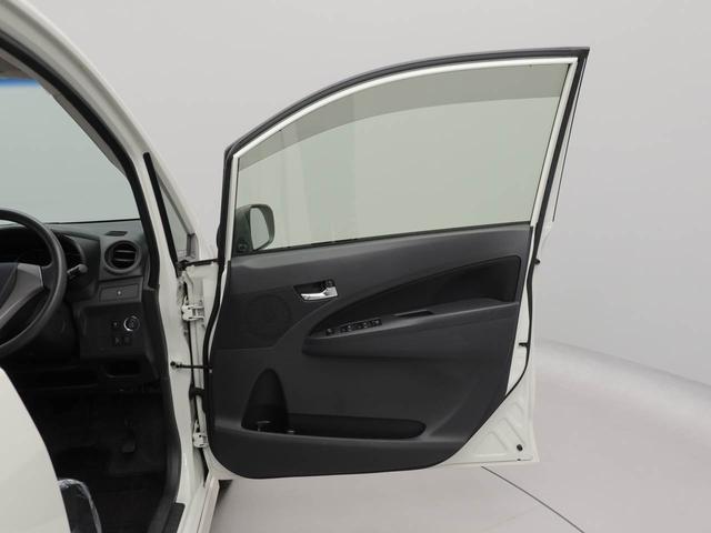 ムーヴカスタム　Ｘ　ＳＡキーレス　スマートアシスト　ＡＢＳ　ＣＶＴ　ＬＥＤヘッドライト　エアバック　パワステ（愛知県）の中古車