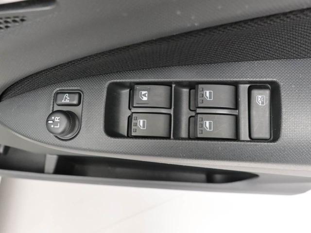 ムーヴカスタム　Ｘ　ＳＡキーレス　スマートアシスト　ＡＢＳ　ＣＶＴ　ＬＥＤヘッドライト　エアバック　パワステ（愛知県）の中古車