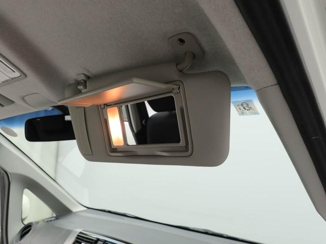 ムーヴカスタム　Ｘ　ＳＡキーレス　スマートアシスト　ＡＢＳ　ＣＶＴ　ＬＥＤヘッドライト　エアバック　パワステ（愛知県）の中古車
