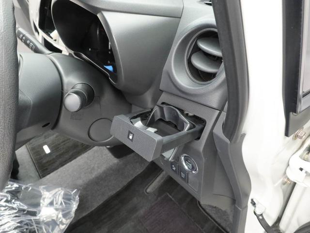 ムーヴカスタム　Ｘ　ＳＡキーレス　スマートアシスト　ＡＢＳ　ＣＶＴ　ＬＥＤヘッドライト　エアバック　パワステ（愛知県）の中古車