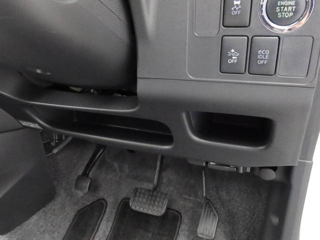 ムーヴカスタム　Ｘ　ＳＡキーレス　スマートアシスト　ＡＢＳ　ＣＶＴ　ＬＥＤヘッドライト　エアバック　パワステ（愛知県）の中古車
