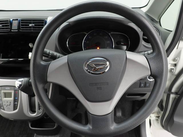 ムーヴカスタム　Ｘ　ＳＡキーレス　スマートアシスト　ＡＢＳ　ＣＶＴ　ＬＥＤヘッドライト　エアバック　パワステ（愛知県）の中古車